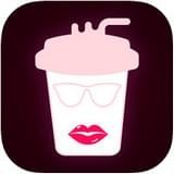 奶茶语音手机软件app