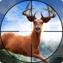 野生狩猎：最后的猎人手游app