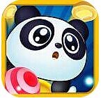 熊猫祖玛手游app