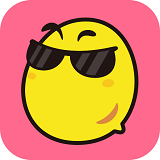 黄豆手机软件app