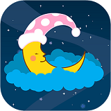 儿童睡前故事精选手机软件app