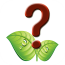 植物识别手机软件app