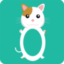 动物圆圈跳跃手游app