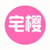 宅婴手机软件app