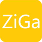 ZiGa直播手机软件app
