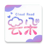 云朵阅读手机软件app