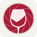 酒咔嚓手机软件app