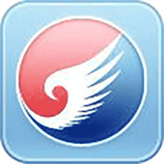 河北航空手机软件app