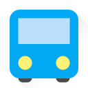 青岛公交查询手机软件app