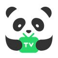 熊猫电视直播手机软件app