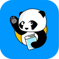 熊猫公考手机软件app