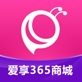 爱享优品手机软件app