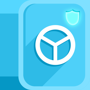 私密保险箱手机软件app