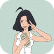 找到老公的私房钱手游app