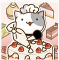 猫咪的蛋糕店手游app
