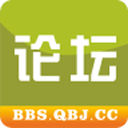 青白江论坛手机软件app