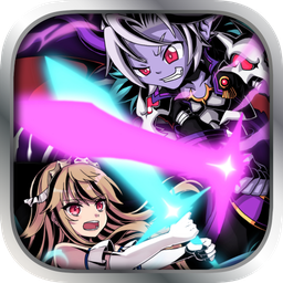 放置魔王手游app