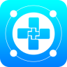 医行手机软件app