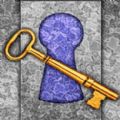 密室逃脱：最难打开的20个密室手游app