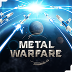 金属战争手游app