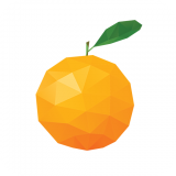 甜橙阅读手机软件app