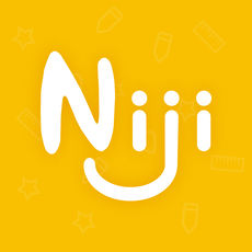 Niji互动小说手机软件app