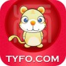 天虎云商手机软件app