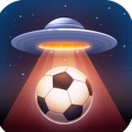 足球侵略者手游app