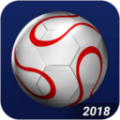 足球杯2018手游app