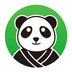 熊猫中医手机软件app
