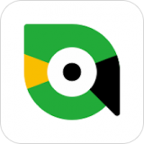 巴哥出行手机软件app