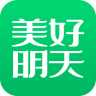 美好明天手机软件app