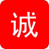 诚道影院手机软件app