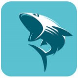 鲨鱼在线影院手机软件app