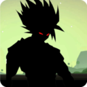 龙珠Z：影子对决手游app