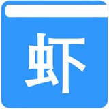 虾米小说手机软件app