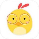 辣鸡小说手机软件app