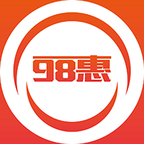 98惠手机软件app