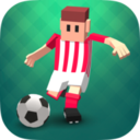迷你前锋：世界足球手游app