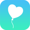 逃生气球：无尽天空手游app