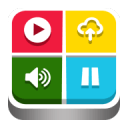 Video Collage手机软件app