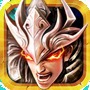 一将成名 九游版手游app