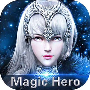 魔幻：英雄归来手游app