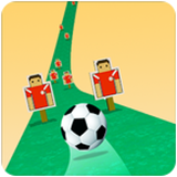 足球之路手游app
