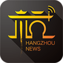 杭+新闻手机软件app