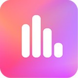 FreeMusic手机软件app