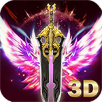 圣天使之剑手游app