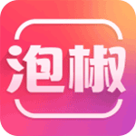 泡椒交友手机软件app