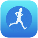 创意跑步手机软件app