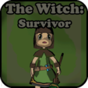 女巫幸存者手游app